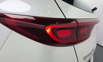 Kia Sportage 2019, 90705 км, за 11500000 KRW - фото 23