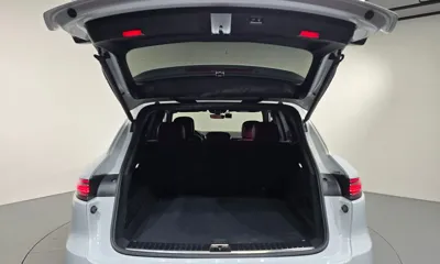 Porsche Cayenne 2021, 72244 км, за 77900000 KRW - фото 20