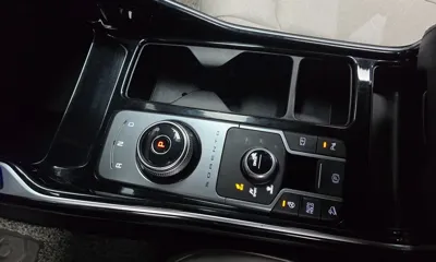 Kia Sorento 2022, 84189 км, за 25300000 KRW - фото 9
