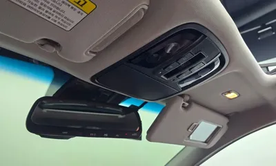 Kia Sorento 2020, 65927 км, за 24950000 KRW - фото 30