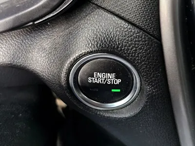 ChevroletGMDaewoo Spark 2018, 85929 км, за 4490000 KRW - фото 15
