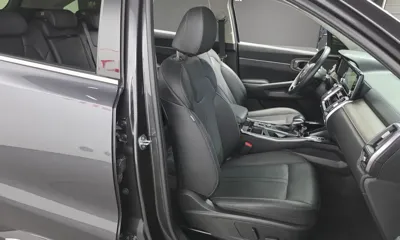 Kia Sorento 2023, 40269 км, за 24800000 KRW - фото 26