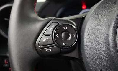Toyota 86 2023, 27352 км, за 36900000 KRW - фото 31