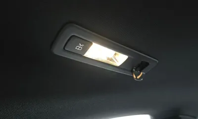 Mercedes-Benz CLA-Class 2020, 63664 км, за 29900000 KRW - фото 28