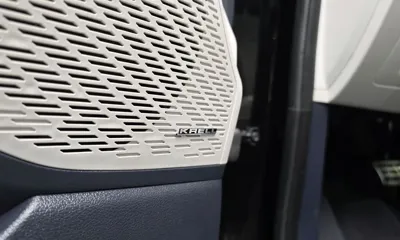 Hyundai Palisade 2019, 90457 км, за 22500000 KRW - фото 18