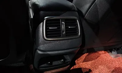 Kia Sorento 2019, 125036 км, за 16800000 KRW - фото 30
