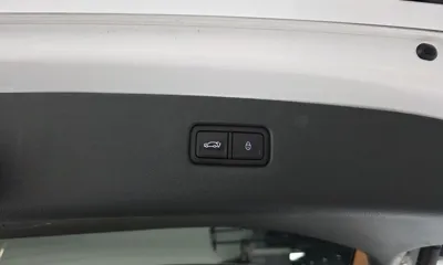 Genesis GV80 2024, 21149 км, за 54000000 KRW - фото 32