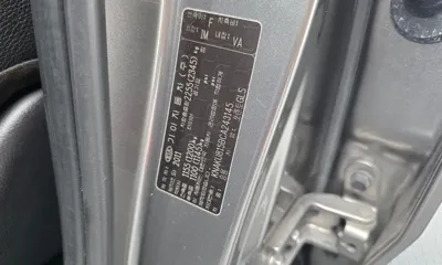 Kia Sorento 2012, 157779 км, за 5600000 KRW - фото 20