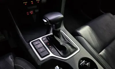 Kia Sportage 2016, 202001 км, за 6900000 KRW - фото 9