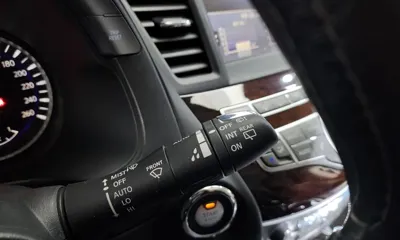 Infiniti QX60 2018, 70324 км, за 16690000 KRW - фото 18