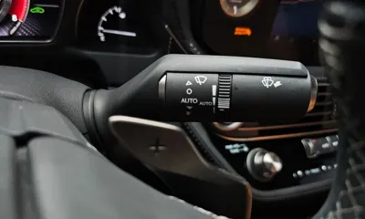 Lexus LS 2022, 48100 км, за 69900000 KRW - фото 20