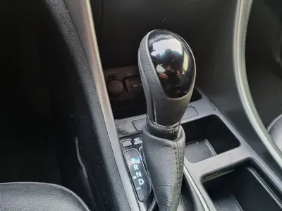 Hyundai Sonata 2013, 131777 км, за 5200000 KRW - фото 9