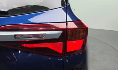 Kia Seltos 2022, 81870 км, за 22300000 KRW - фото 23