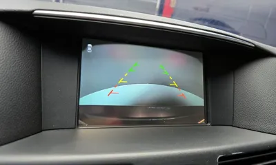 Infiniti Q70 2015, 104034 км, за 11900000 KRW - фото 15