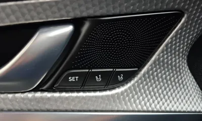 Genesis G70 2022, 91936 км, за 26990000 KRW - фото 32