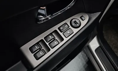 Kia Sportage 2015, 136130 км, за 6770000 KRW - фото 17