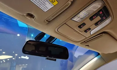 Kia Canival 2015, 125577 км, за 14900000 KRW - фото 27
