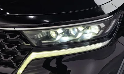 Kia Sorento 2021, 62204 км, за 23900000 KRW - фото 22