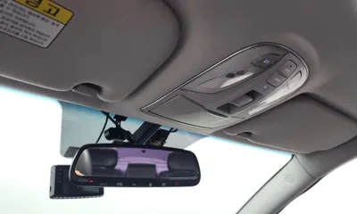 Hyundai Equus 2015, 255118 км, за 4200000 KRW - фото 19