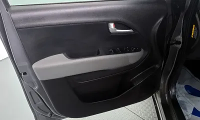 Kia Ray 2025, 16474 км, за 17700000 KRW - фото 24