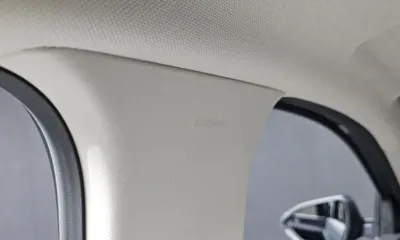 Hyundai Tucson 2024, 63225 км, за 30700000 KRW - фото 34