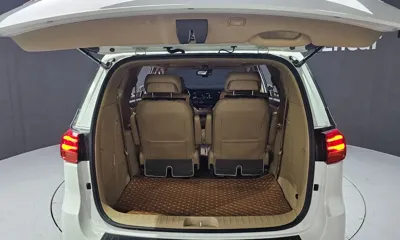 Kia Canival 2019, 69362 км, за 22900000 KRW - фото 20