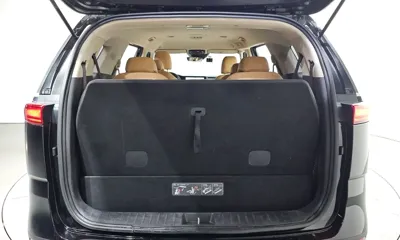 Kia Canival 2022, 61887 км, за 25500000 KRW - фото 20