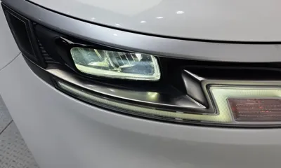 Kia Canival 2023, 67835 км, за 23000000 KRW - фото 22