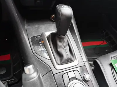Mazda 3 Axela 2019, 51100 км, за 39800 CNY - фото 16