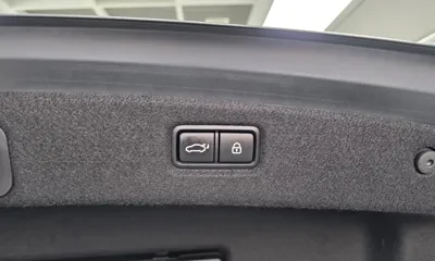 Genesis G90 2021, 76108 км, за 40990000 KRW - фото 33