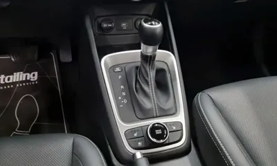Hyundai Venue 2021, 90816 км, за 12200000 KRW - фото 9