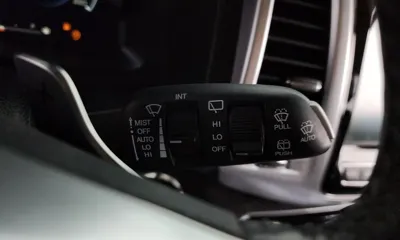 KG_Mobility_Ssangyong Rexton 2022, 104027 км, за 22900000 KRW - фото 29