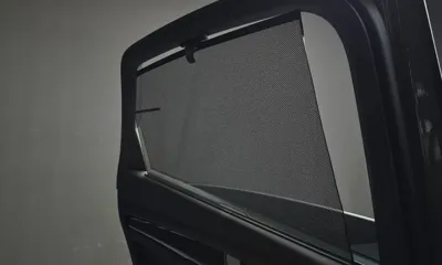 Audi Q5 2022, 63153 км, за 41800000 KRW - фото 33