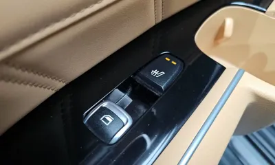 Kia Sorento 2021, 131407 км, за 22900000 KRW - фото 17