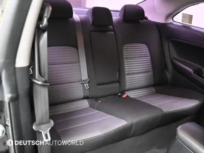 Kia K3 2017, 133702 км, за 6990000 KRW - фото 12