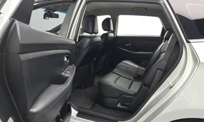 Kia Carens 2017, 133095 км, за 8700000 KRW - фото 26