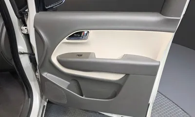 Kia Ray 2012, 116464 км, за 5900000 KRW - фото 25