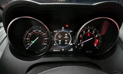 Jaguar F-Type 2017, 87751 км, за 42500000 KRW - фото 8