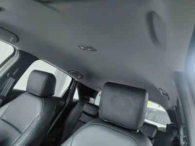 Honda Fit 2022, 27300 км, за 52500 CNY - фото 14