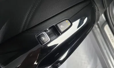 Kia K5 2022, 96067 км, за 20500000 KRW - фото 27