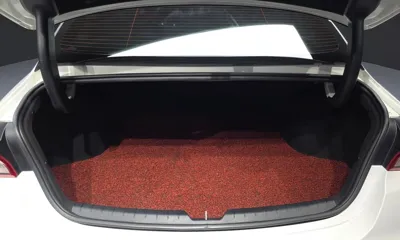 Kia K5 2020, 120549 км, за 18400000 KRW - фото 33
