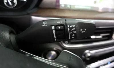 Genesis G90 2019, 119624 км, за 32000000 KRW - фото 29