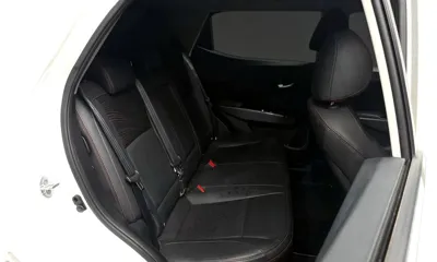 KG_Mobility_Ssangyong TIBOLI 2018, 56717 км, за 10200000 KRW - фото 11