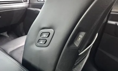 Kia Sorento 2024, 31289 км, за 32900000 KRW - фото 27