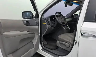 Kia Canival 2013, 159728 км, за 4490000 KRW - фото 10
