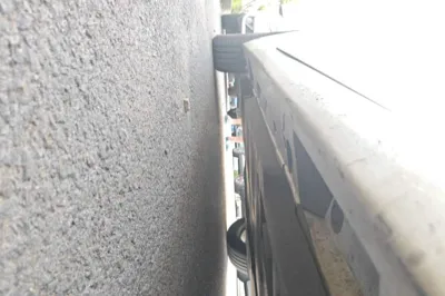 Toyota Camry 2019, 83100 км, за 92138.75 CNY - фото 27