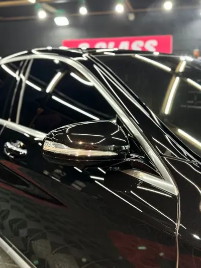 Mercedes-Benz S-Class 2017, 83000 км, за 57000000 KRW - фото 16