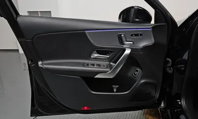 Mercedes-Benz A-Class 2021, 47794 км, за 20900000 KRW - фото 24