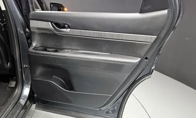 Hyundai Palisade 2024, 26666 км, за 34500000 KRW - фото 25