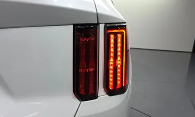 Kia Sorento 2022, 87772 км, за 24500000 KRW - фото 23